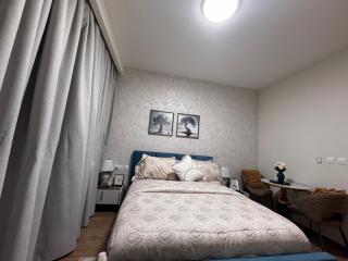 The Grand Harmonia - 3