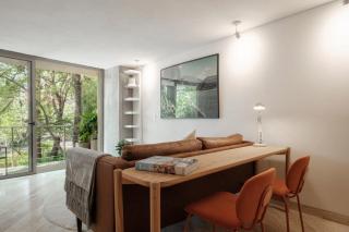 PAR Queen Studio - 9