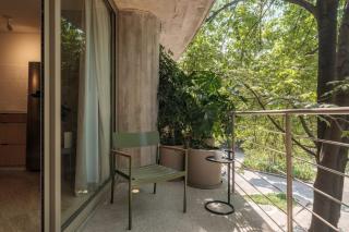 PAR Queen Studio - Mexico-Stad - 8