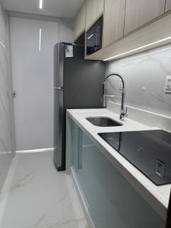 Sol Vitória Marina - 0