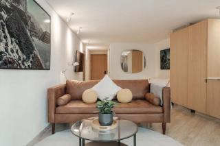 PAR Queen Studio - Mexiko-Stadt - 5