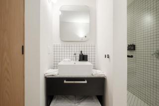 PAR Queen Studio - Mexico City - 1