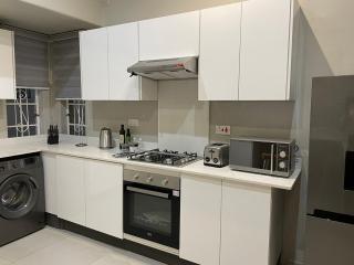 Place On Oak unit 2 - 9