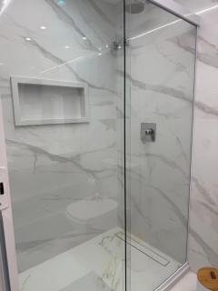 Sol Vitória Marina - 5