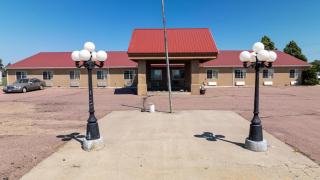 Westwood Inn & Suites Kimball I 90 - 4