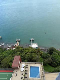 Sol Vitória Marina - 1