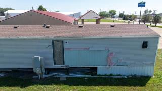 Westwood Inn & Suites Kimball I 90 - 9