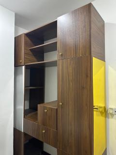 Jadriya Serviced Residences - 4