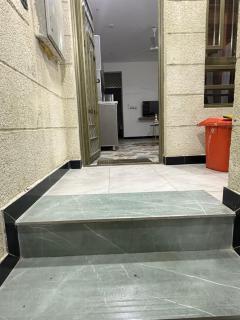 Jadriya Serviced Residences - 3