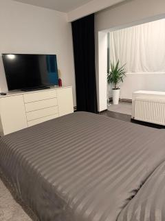 APARTAMENTrovine - 9