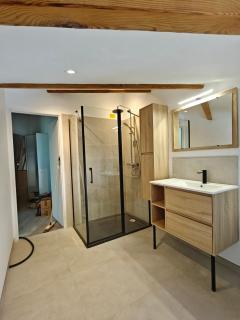 Studio de charme - 2