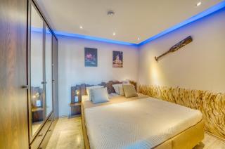 Ferienpark - Haus L, App 0L0408 - 7