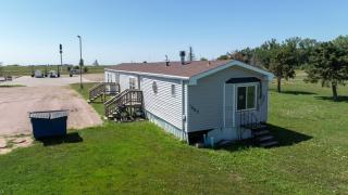 Westwood Inn & Suites Kimball I 90 - 5