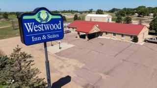 Westwood Inn & Suites Kimball I 90 - 0