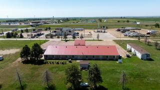 Westwood Inn & Suites Kimball I 90 - 3