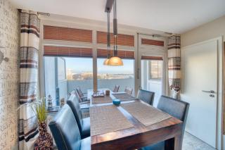 Ferienpark - Haus L, App 0L0408 - 2