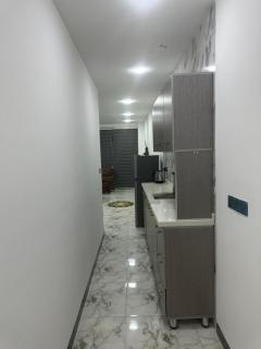 Jadriya Serviced Residences - 6