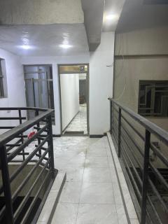 Jadriya Serviced Residences - 8