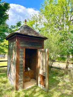 Évasion nature - idéal familles et enfants - 9