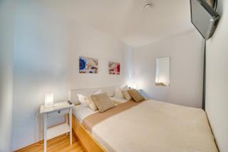 Ferienpark - Haus Q, App 0Q0406 - 3