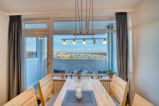 Ferienpark - Haus Q, App 0Q0406 - 1