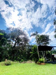 Villa Meleno - Weligama - 4