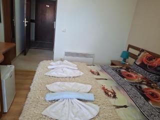 Илен C411 Panorama Resort Bansko - 1