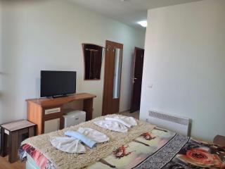 Илен C411 Panorama Resort Bansko - 1