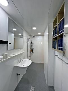 New Open Hongdae Hanok spacious house - 3