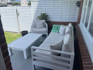 Mount Beach house - 2