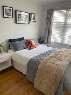 Mount Beach house - 4