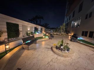 The Grand Harmonia - 6