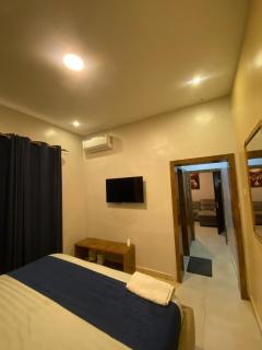 Juliet's Place Residence & Hotels - 4