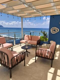 Mediterrâneo Madeira - 5