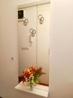 Urban Garden Apartments Sunflower 2 - Belgrado - 1