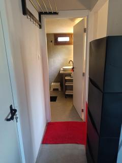 Platanos Nest -Pet Friendly - 1