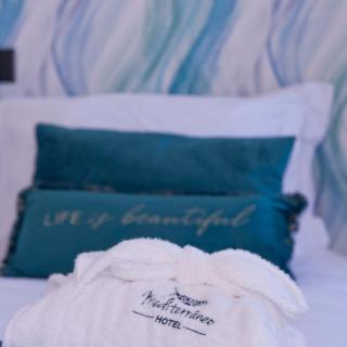 Mediterrâneo Madeira - 4