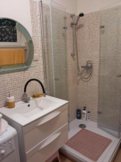 Kawalerka nad Zatoką - Gdynia - 8