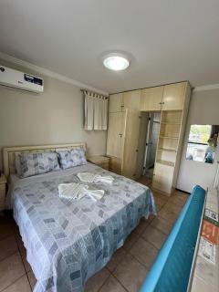 Aquaville Resorts Aquiraz - 9