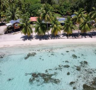 Takava Lodge - 4