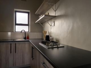 Chalo Villas and Farms - 6