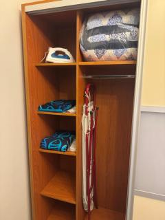 Sahl Hasheesh Finest Chalet - Gravity resort beachfront family 2 bedroom - garden pools view waterpark NON EGYPTIAN ONLY - 2