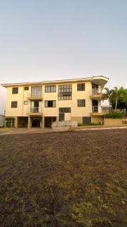 Apto Pedra da Palhoça - 1