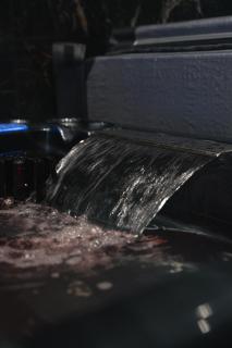Secret Room avec Jacuzzi Privatif Sexy - 6