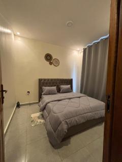 Mandy Stay Chic, Cozy & Home Feel - 9