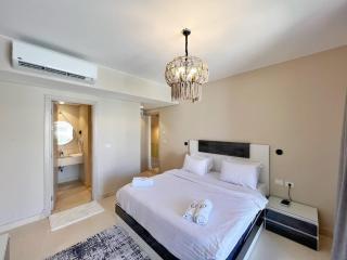 Mangrovy Townhouse 4BD - 1