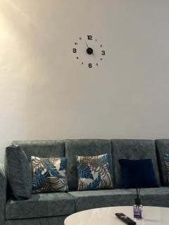 Mandy Stay Chic, Cozy & Home Feel - 8