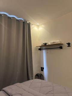 Mandy Stay Chic, Cozy & Home Feel - 6