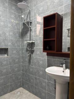 Mandy Stay Chic, Cozy & Home Feel - 5