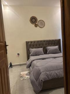 Mandy Stay Chic, Cozy & Home Feel - 3